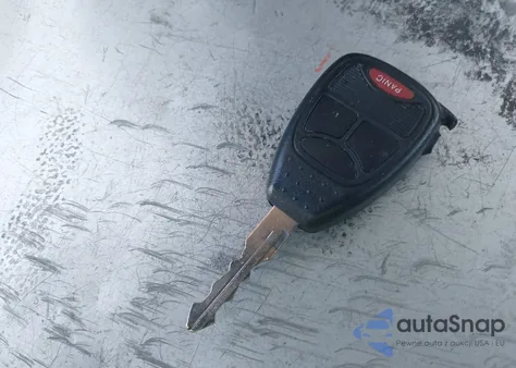 2014 Jeep Patriot Latitude from USA, damaged, VIN 1C4NJPFB5ED850338